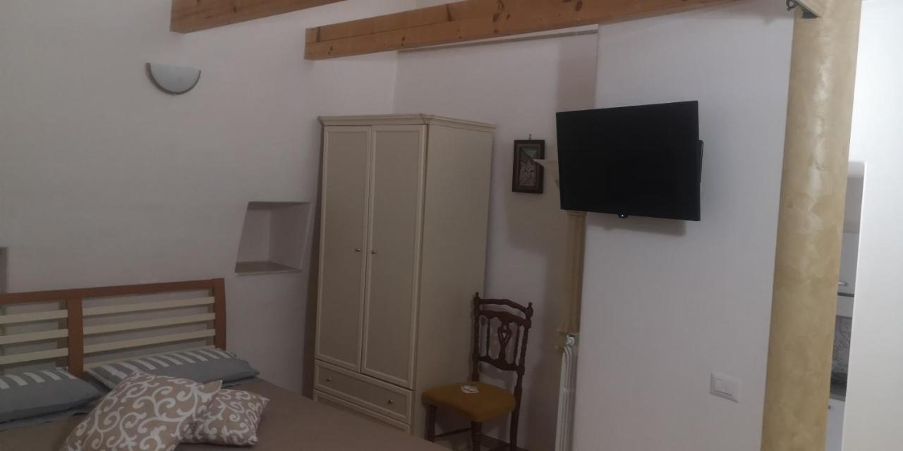 Cummersa Dell'Alba Locorotondo Buitenkant foto
